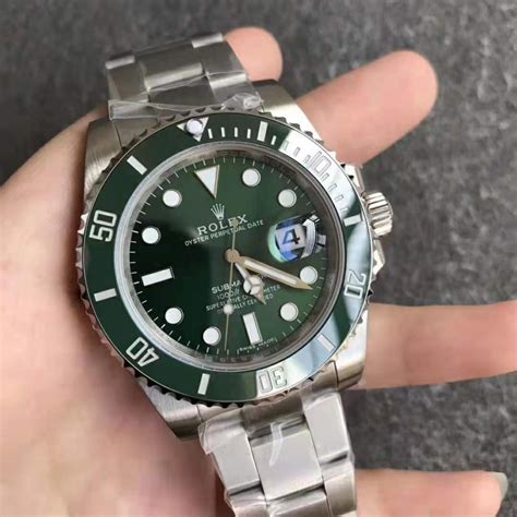 rolex noob milano|Rolex Submariner 116610LV Comparison Between Noob V9 and .